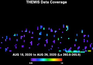 thmdust_82855-82956.gif