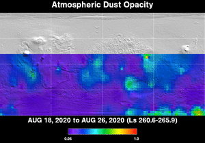 thmdust_82855-82956.gif