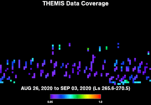 thmdust_82950-83044.gif
