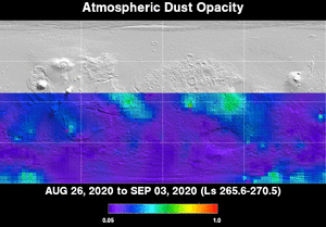 thmdust_82950-83044.gif