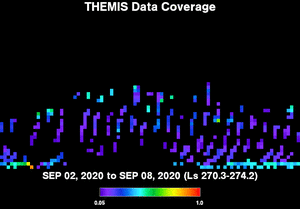 thmdust_83040-83114.gif