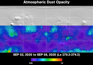 thmdust_83040-83114.gif