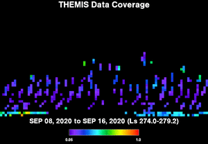 thmdust_83110-83211.gif