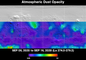 thmdust_83110-83211.gif