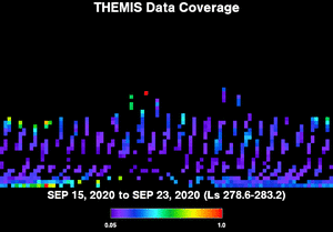 thmdust_83200-83288.gif