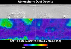 thmdust_83200-83288.gif