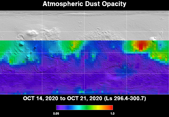 dustmaps/thmdust_83550-83636.gif